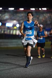 BIB: 40769
                            <button type="button" onclick="openModal(19841150)" class="btn btn-primary btn-sm float-right btn-popup" data-toggle="modal" data-target=".modal-high-quality">
                        <i class="fas fa-shopping-cart"></i> Add to Cart
                    </button>
                                            <button type="button" onclick="isThisMe(19841150, true)" class="btn btn-success btn-sm float-right btn-popup btn-isme hidden" data-toggle="tooltip" data-placement="bottom" title="นี่คือรูปของคุณใช่ไหม คลิกที่นี่เพื่อเอาเข้าอัลบั้ม">
                        <i class="fas fa-plus"></i> Add to album
                    </button>
                    <button type="button" onclick="isThisMe(19841150, false)" class="btn btn-warning btn-sm float-right btn-popup btn-isnotme hidden">
                        <i class="fas fa-ban"></i> Remove from album
                    </button>